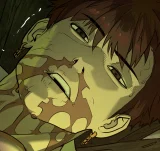 第71話 弟兄