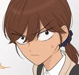 第96話