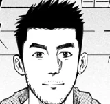[第224話] 下一個階段 PART5