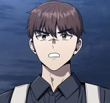第6話