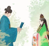第48話