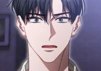 第61話