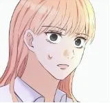 第2話  被發現了？