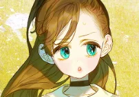 第14話