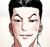 [第392話] 一姟會(第2家子公司) [21]