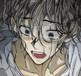 第51話