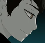 [第73話] -最終測試-