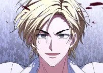 第11話