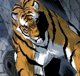[第2季] 第244話 聚集至白山 2
