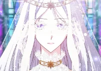 第53話