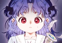 第44話