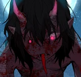 第30話