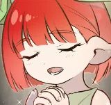 第73話 火花蘋果樹