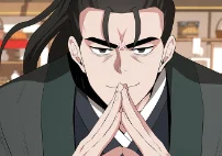 第25話