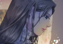 第137話 暴風雪