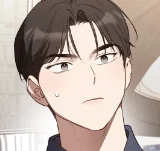 第38話
