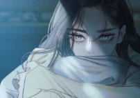 第116話 監禁 (3)