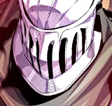 第30話