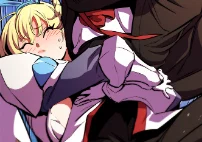 第167話