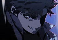 第23話