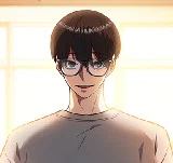 第67話
