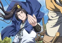 第41話