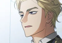 第51話