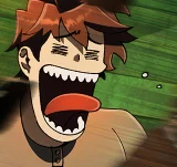 第3話