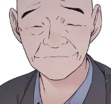 第182話