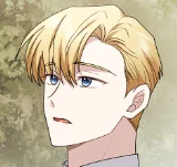 第109話