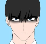 第16話