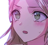 第129話