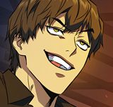[第二季] 第73話