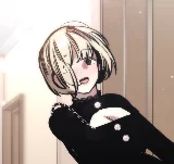 第5話 宇燦先生要給我看那個嗎？