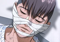 第43話