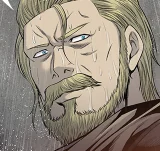 [前傳] 狗販：第10話