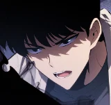 第167話 最強的援軍 (3)