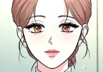 第34話