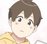 第二季 第11話