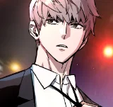 第180話