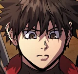 第78話