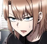 第106話