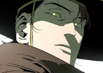 第93話
