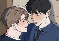第70話 對峙