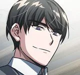 第51話 拉攏戰爭