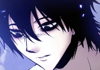[第224話] 發行商 (2)