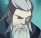 第2部 第41話 白老與無鋒