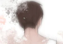 8. 妳的答案
