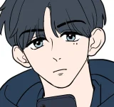 第62話 開什麼玩笑