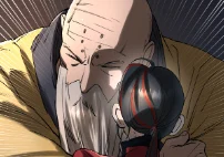 第55話